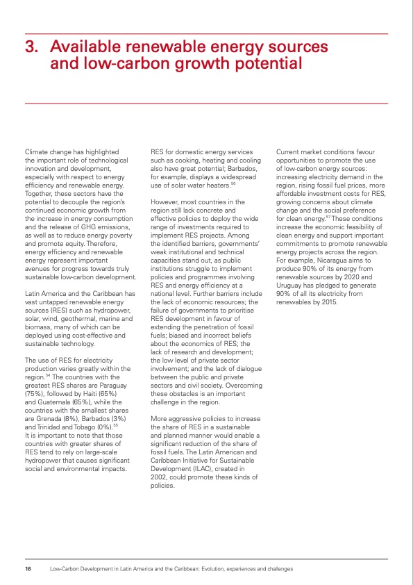 low-carbon-development-latin-america-016