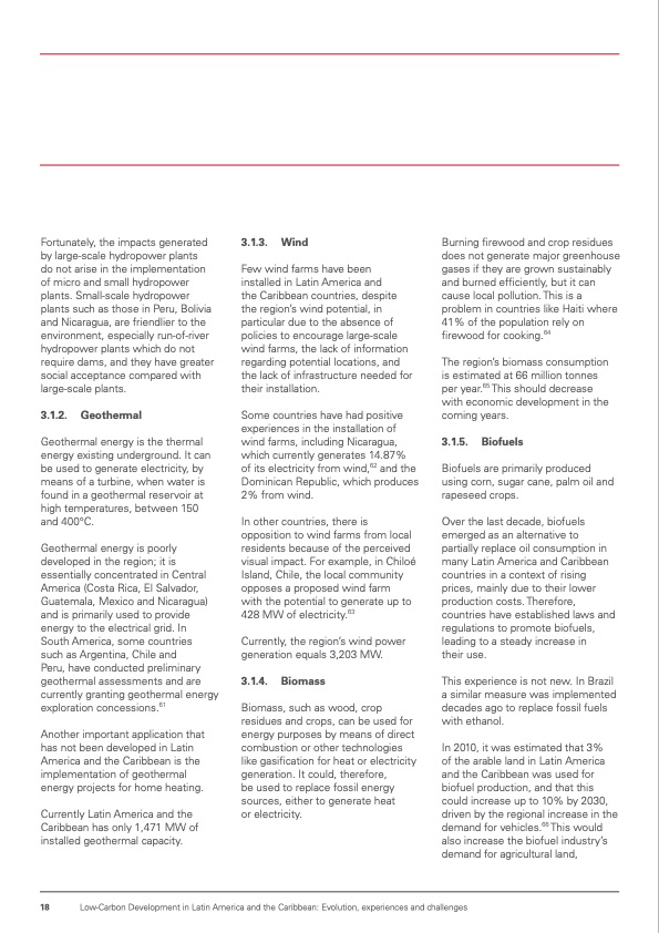 low-carbon-development-latin-america-018