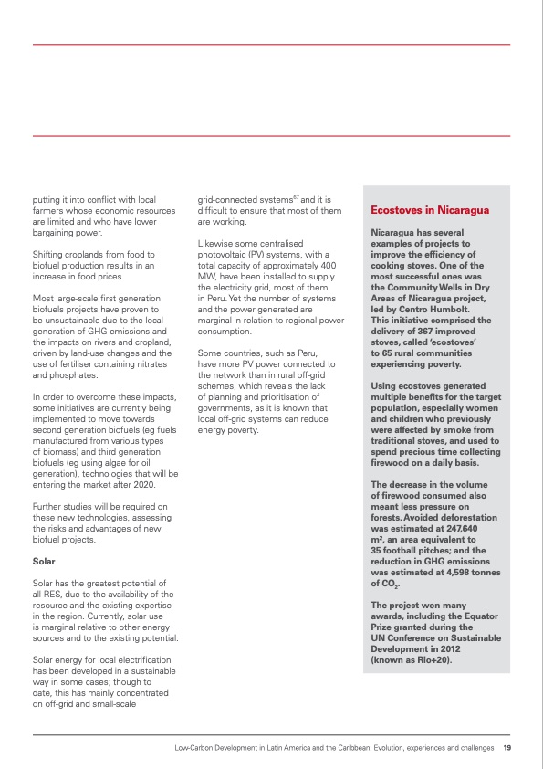 low-carbon-development-latin-america-019