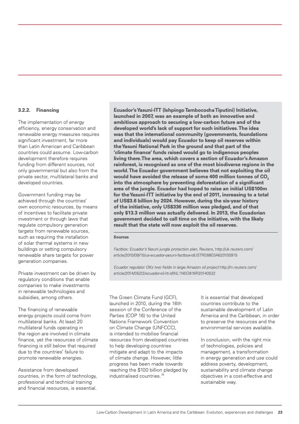 low-carbon-development-latin-america-023