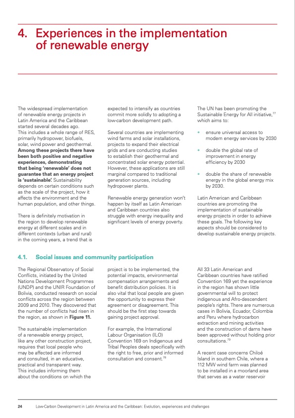 low-carbon-development-latin-america-024