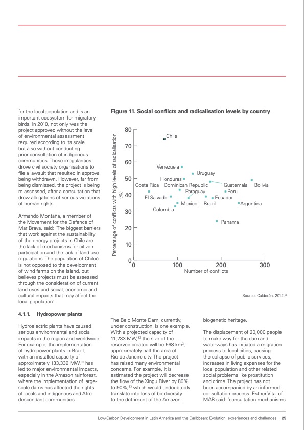 low-carbon-development-latin-america-025