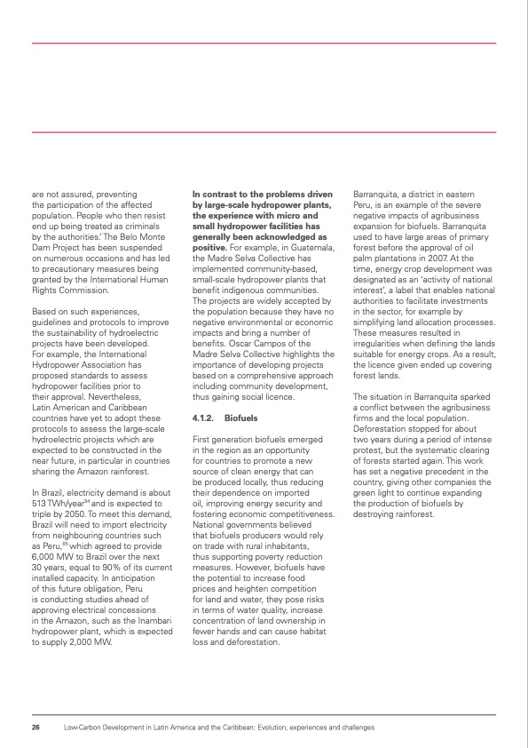 low-carbon-development-latin-america-026