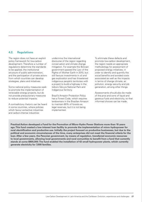 low-carbon-development-latin-america-027