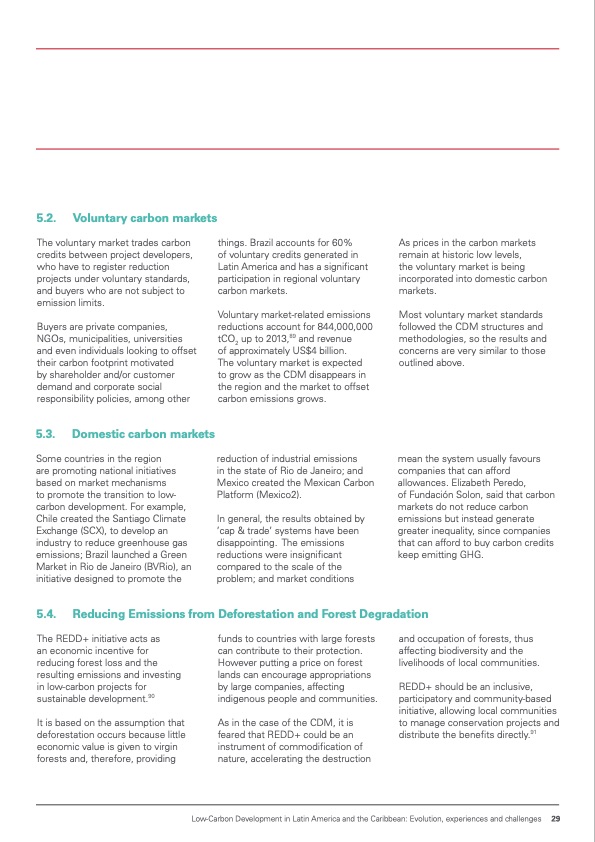 low-carbon-development-latin-america-029