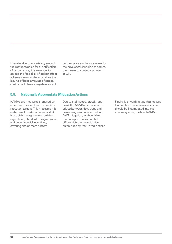 low-carbon-development-latin-america-030
