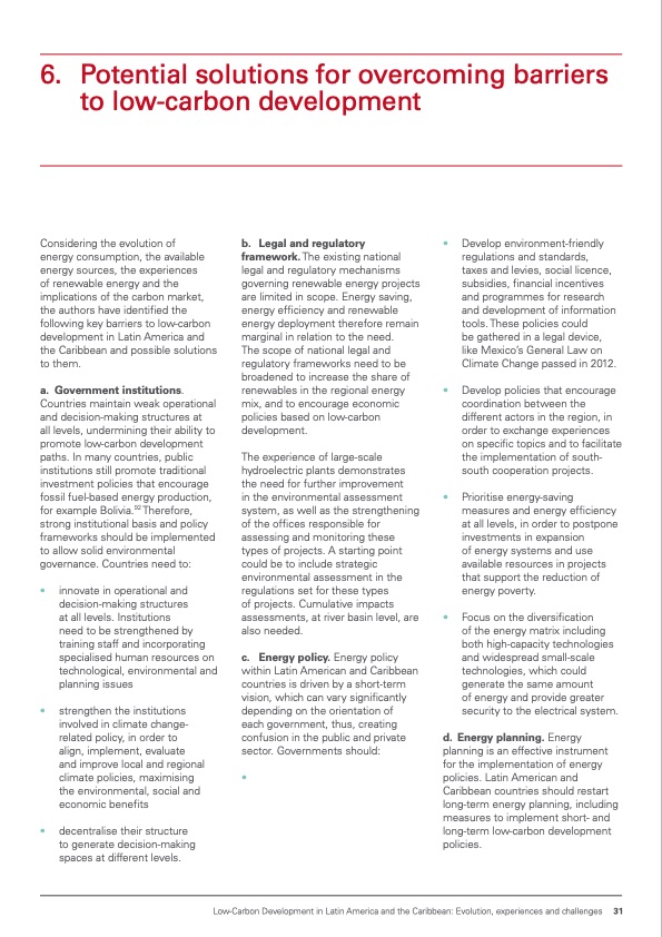 low-carbon-development-latin-america-031