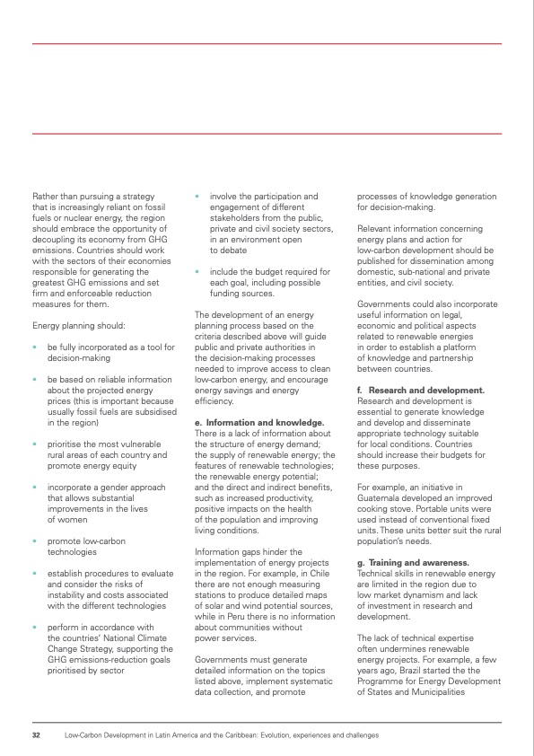 low-carbon-development-latin-america-032