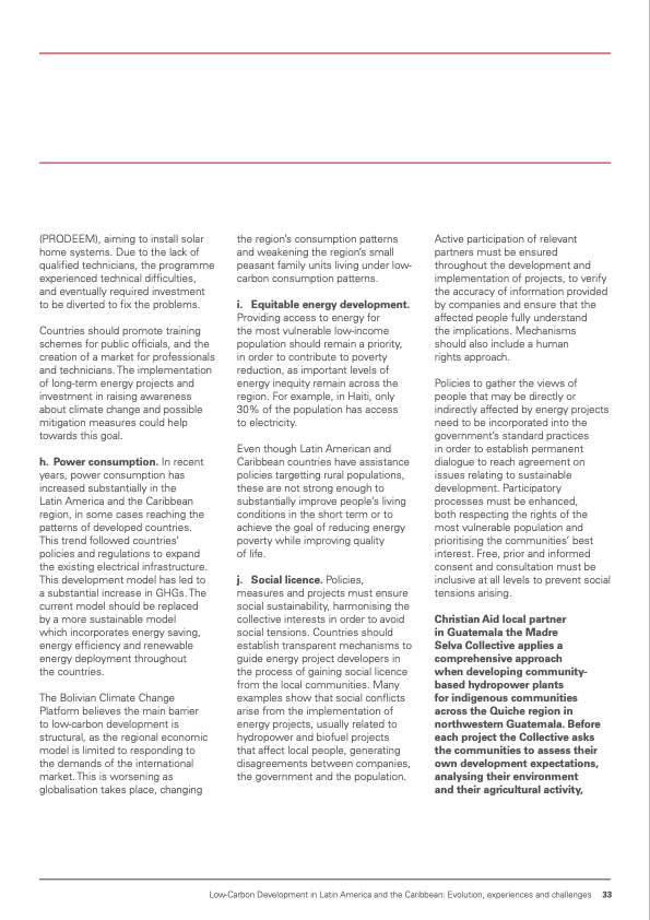 low-carbon-development-latin-america-033