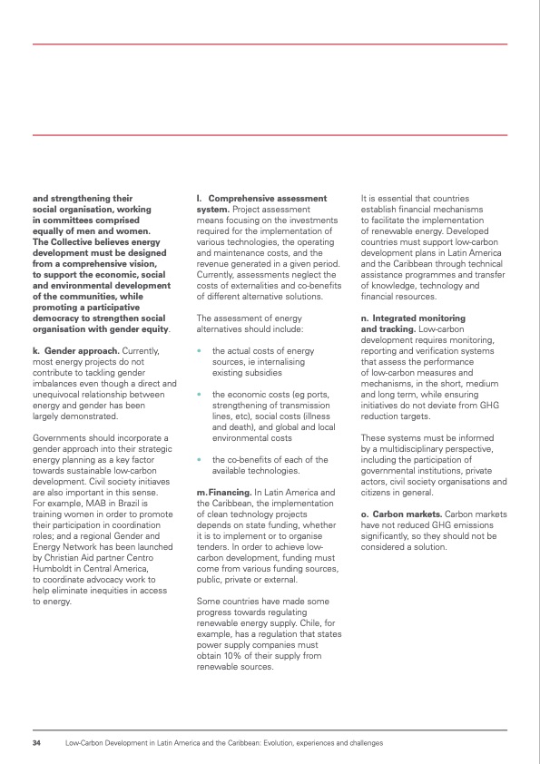 low-carbon-development-latin-america-034
