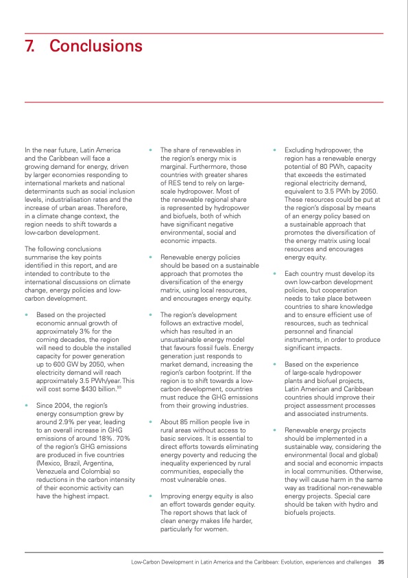 low-carbon-development-latin-america-035