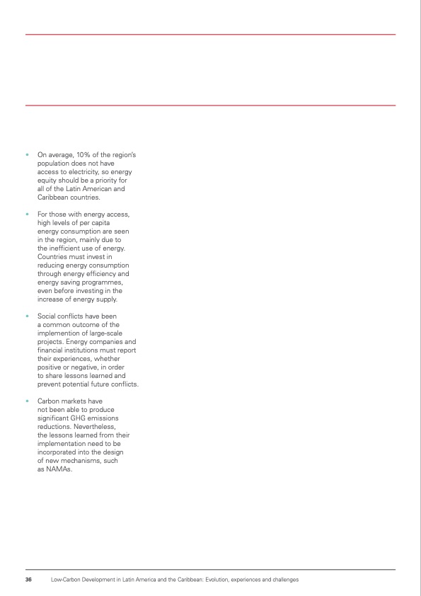 low-carbon-development-latin-america-036