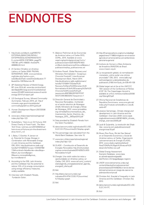 low-carbon-development-latin-america-037
