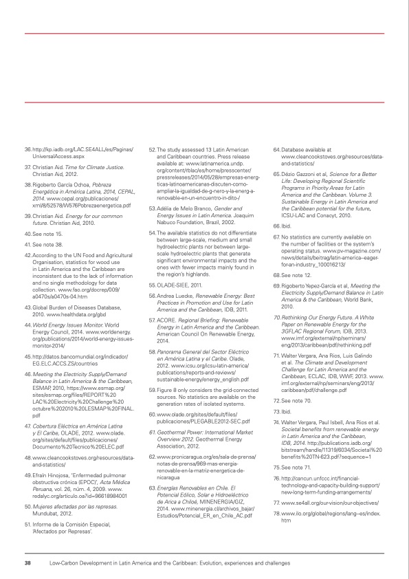low-carbon-development-latin-america-038