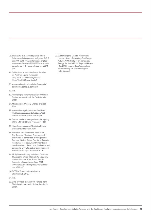 low-carbon-development-latin-america-039