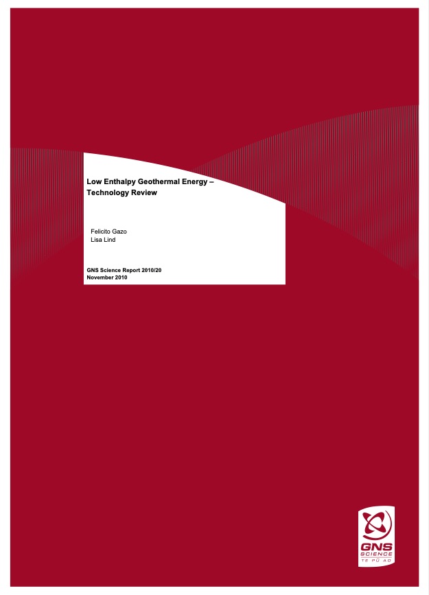 low-enthalpy-geothermal-energy-001
