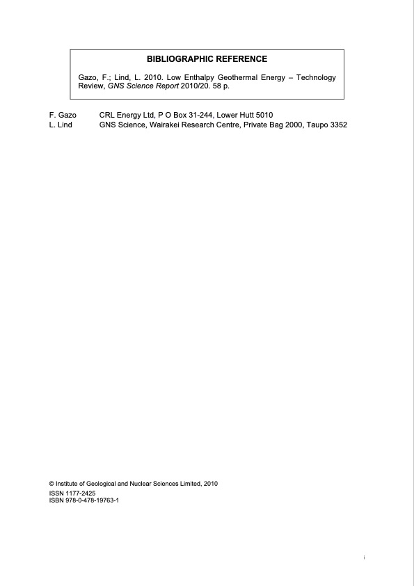 low-enthalpy-geothermal-energy-002