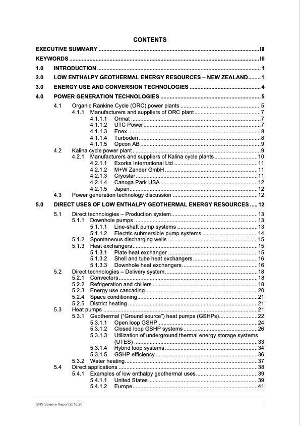 low-enthalpy-geothermal-energy-003