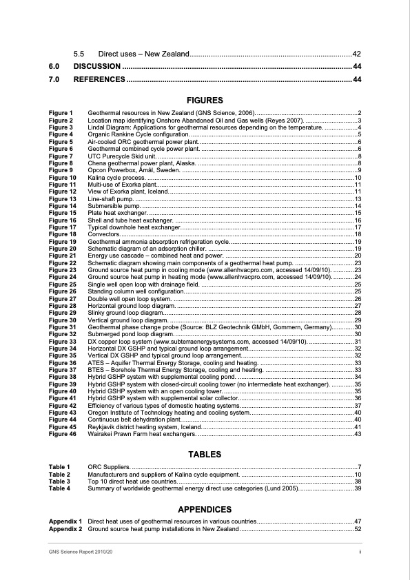 low-enthalpy-geothermal-energy-004