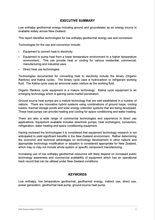 low-enthalpy-geothermal-energy-005