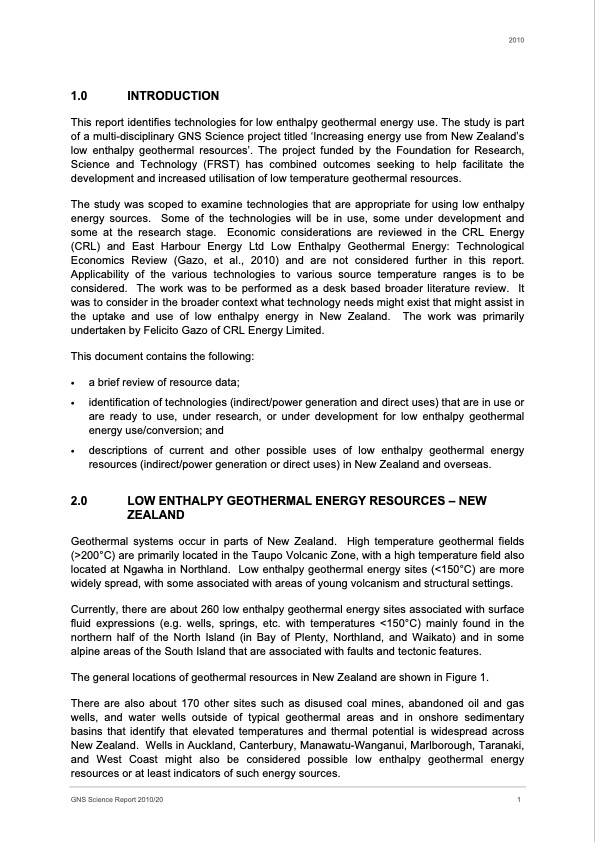 low-enthalpy-geothermal-energy-006