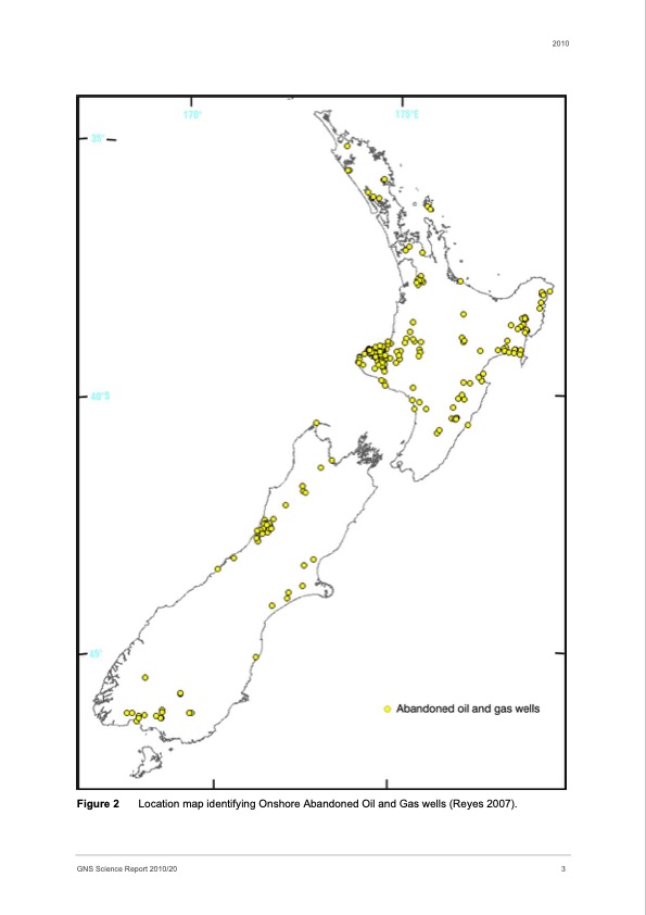 low-enthalpy-geothermal-energy-008