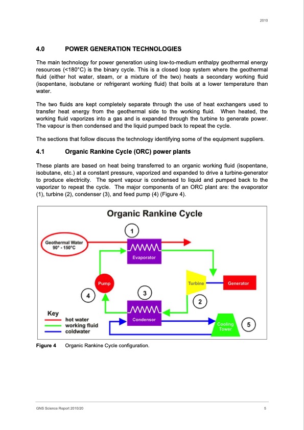 low-enthalpy-geothermal-energy-010