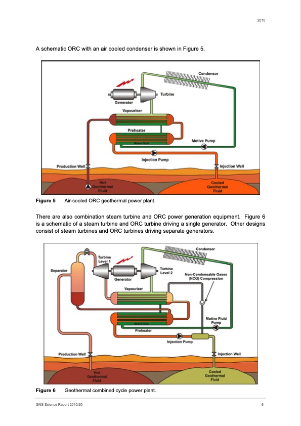 low-enthalpy-geothermal-energy-011