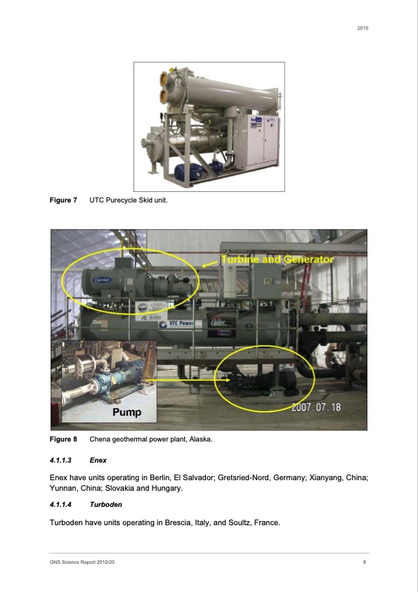 low-enthalpy-geothermal-energy-013