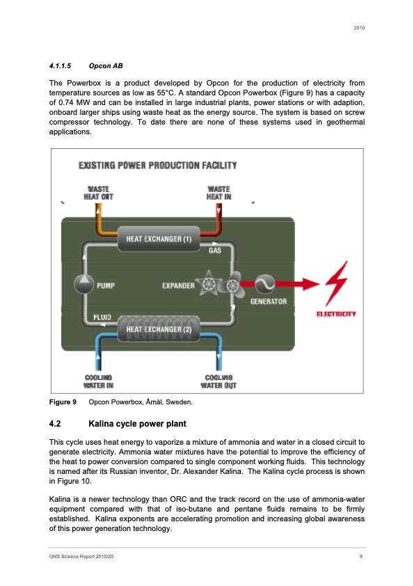 low-enthalpy-geothermal-energy-014