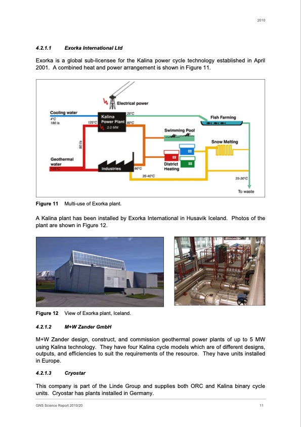 low-enthalpy-geothermal-energy-016