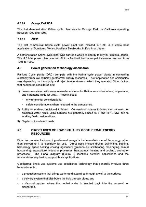low-enthalpy-geothermal-energy-017