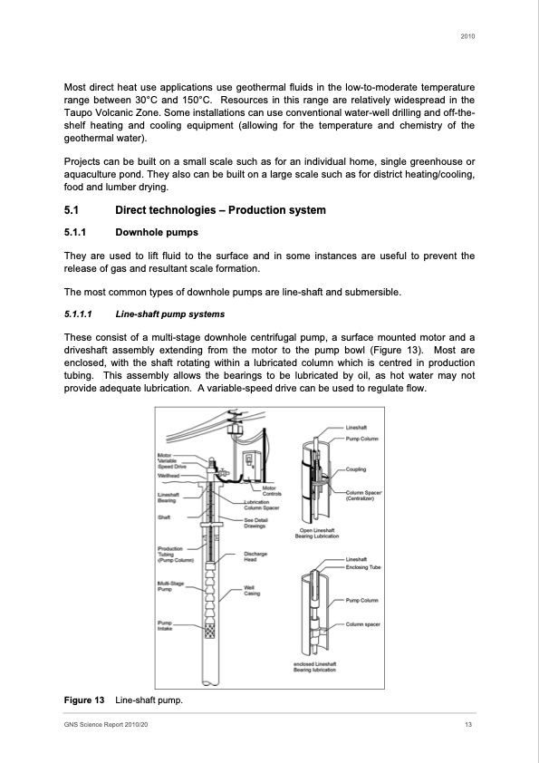 low-enthalpy-geothermal-energy-018