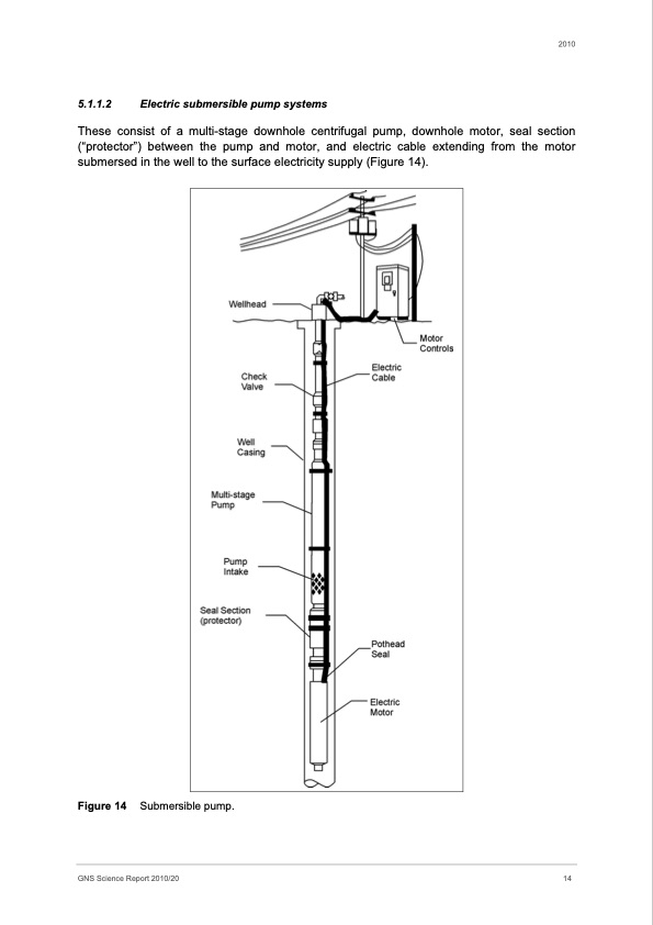 low-enthalpy-geothermal-energy-019