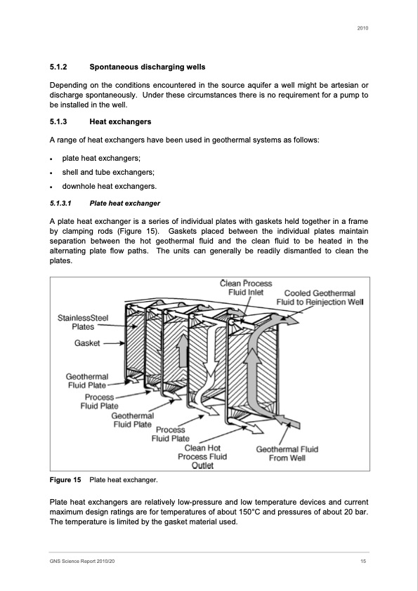 low-enthalpy-geothermal-energy-020