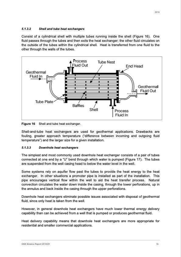 low-enthalpy-geothermal-energy-021