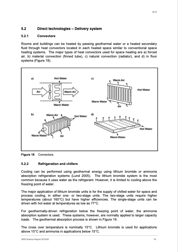 low-enthalpy-geothermal-energy-023