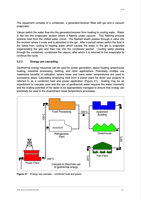 low-enthalpy-geothermal-energy-025