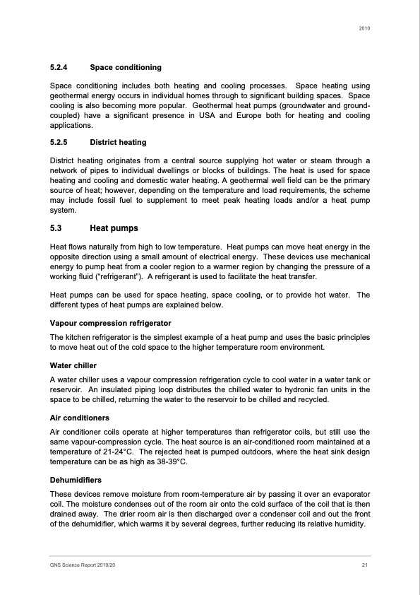 low-enthalpy-geothermal-energy-026