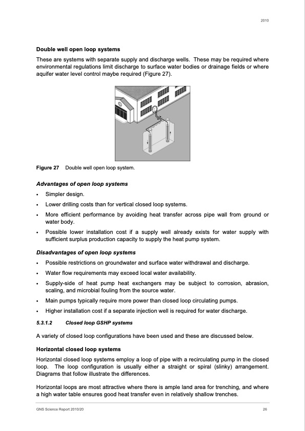 low-enthalpy-geothermal-energy-031