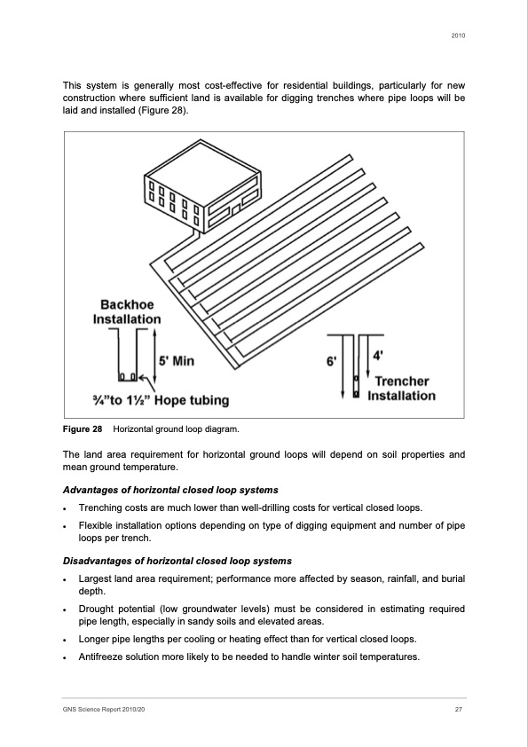low-enthalpy-geothermal-energy-032