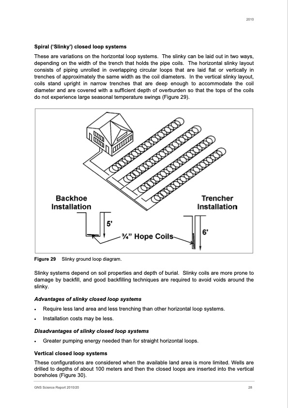 low-enthalpy-geothermal-energy-033