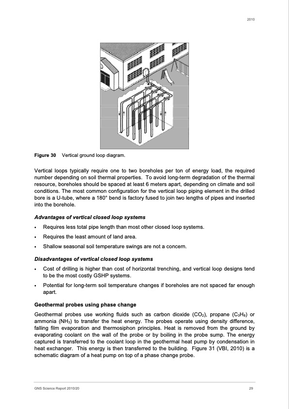low-enthalpy-geothermal-energy-034