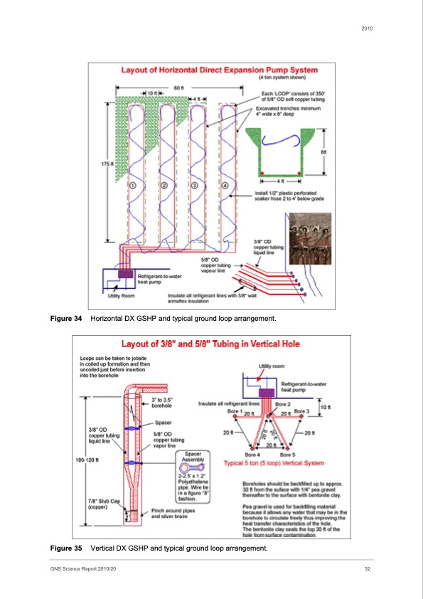 low-enthalpy-geothermal-energy-037