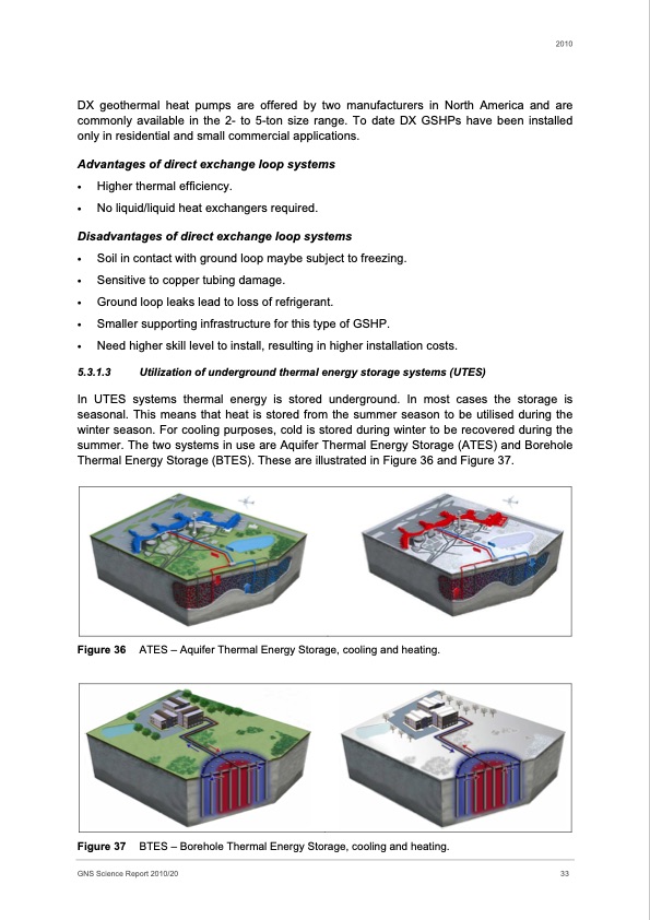 low-enthalpy-geothermal-energy-038