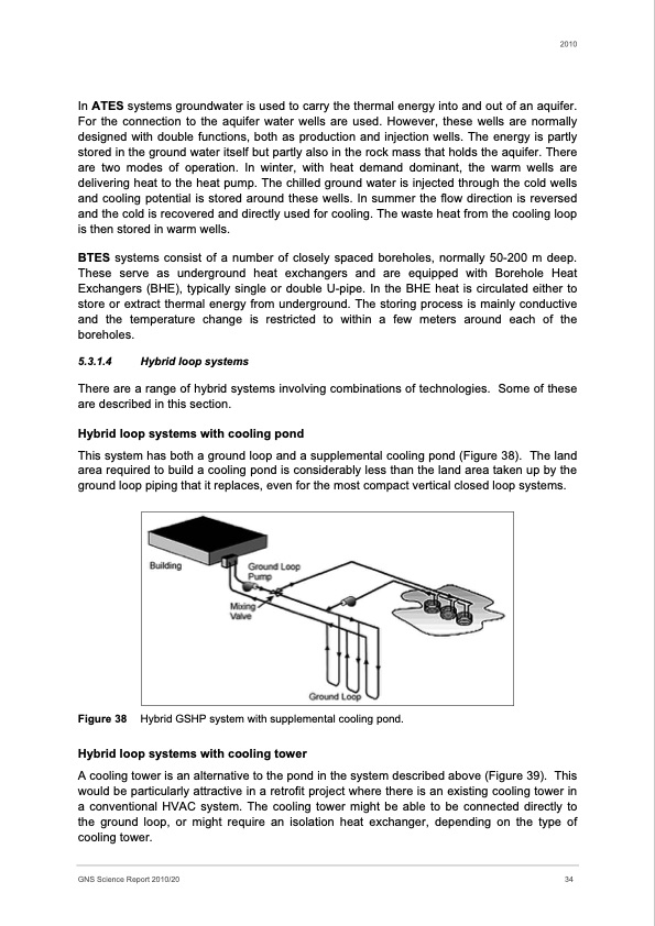 low-enthalpy-geothermal-energy-039