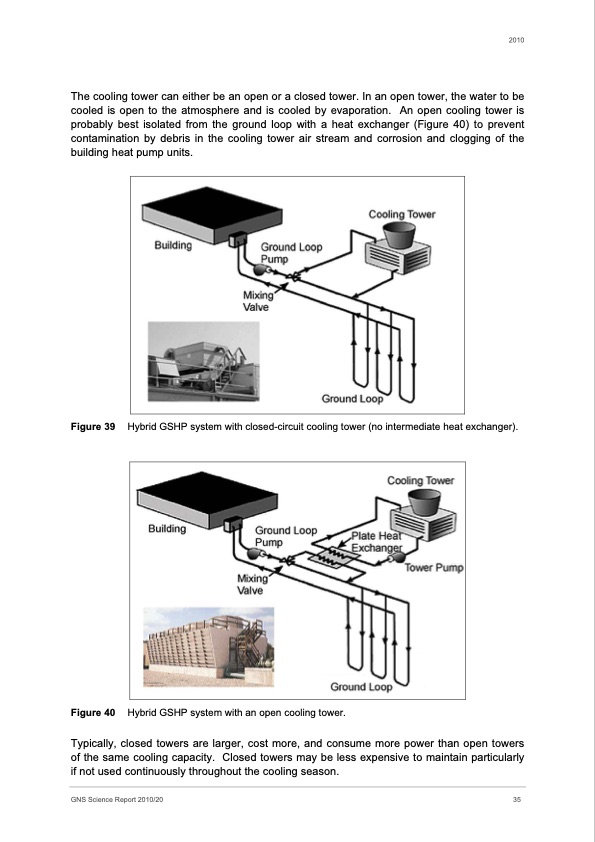 low-enthalpy-geothermal-energy-040