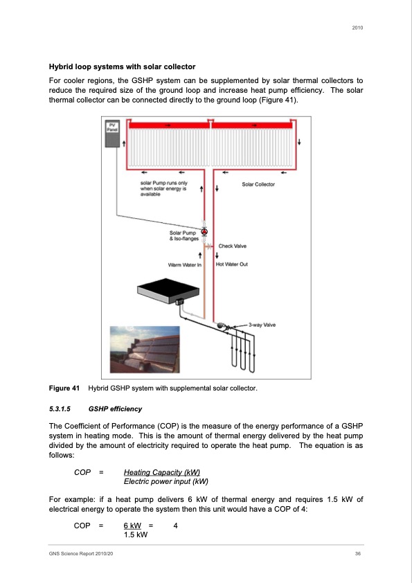 low-enthalpy-geothermal-energy-041
