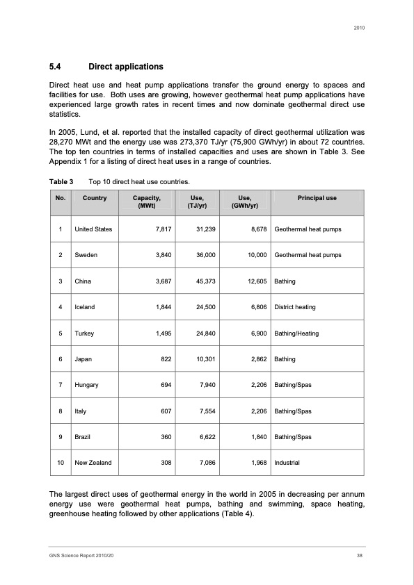 low-enthalpy-geothermal-energy-043