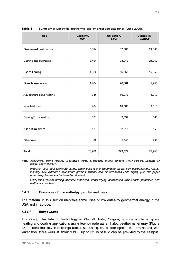 low-enthalpy-geothermal-energy-044